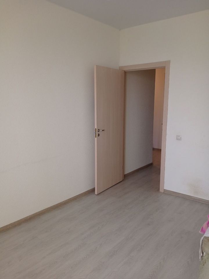 3-комн., 61.5 м², 18/19 этаж, ул. имени Невкипелого, 24/2к2 — фото 2