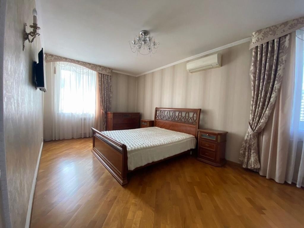 2-комн. квартира
