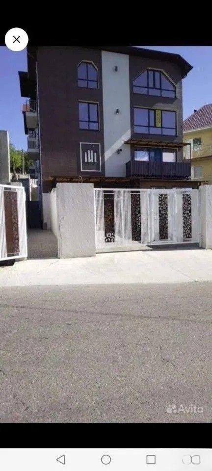 1-комн. квартира