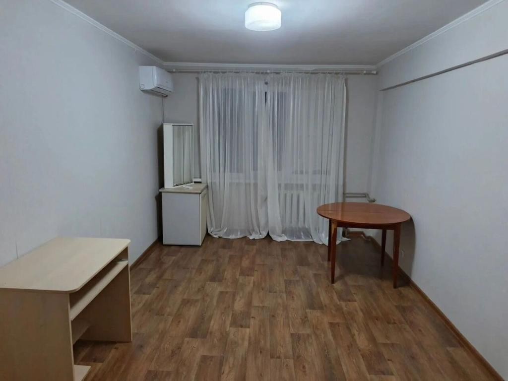 3-комн. квартира