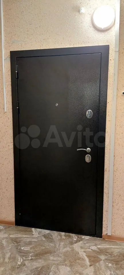 Продается 1-комн. квартира, 30 м²