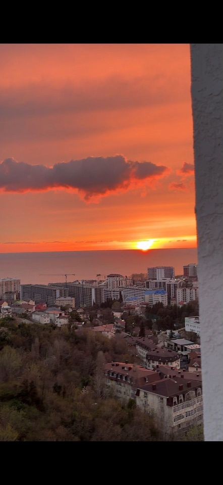 2-комн. квартира