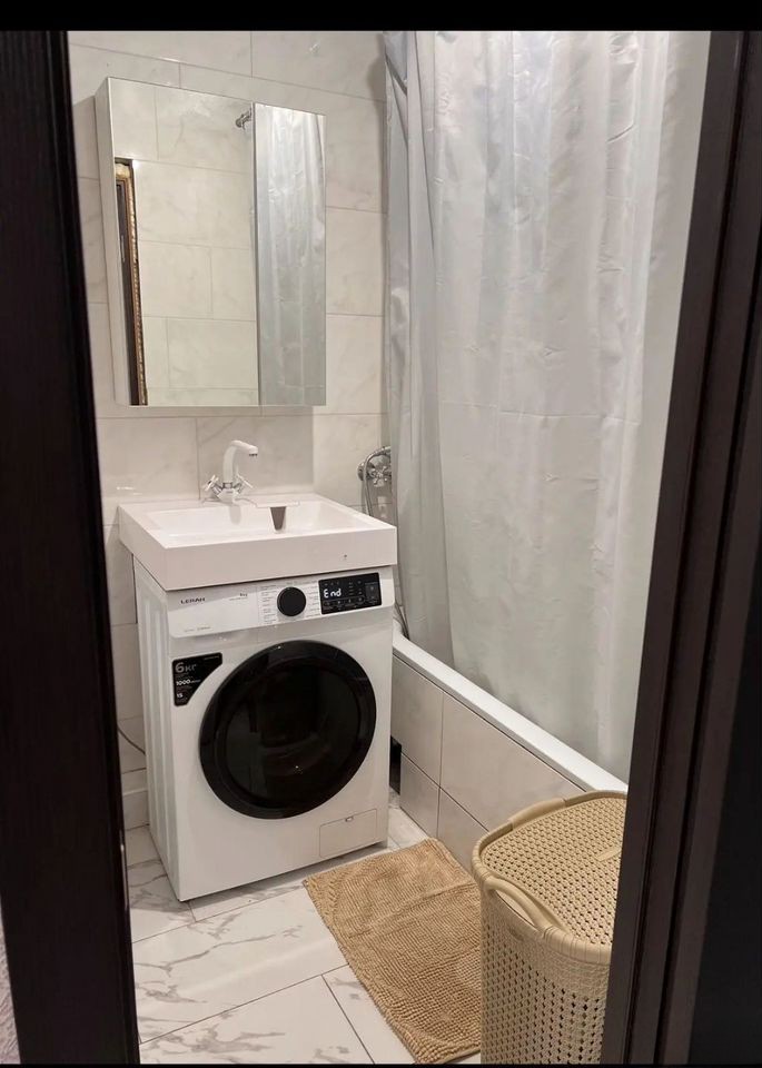 3-комн., 64.5 м², 2/5 этаж, Новороссийск, пр-т Ленина, 81 — фото 3
