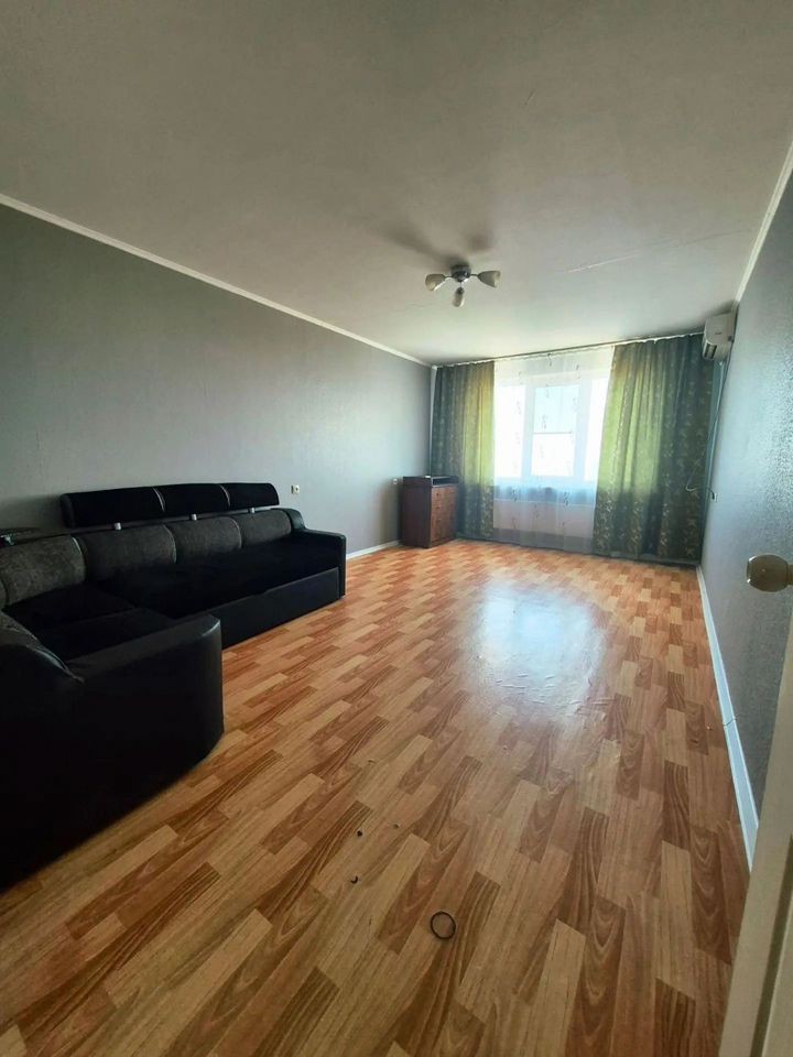 2-комн., 67.1 м², 16/16 этаж, Восточно-Кругликовская ул., 69 — фото 3