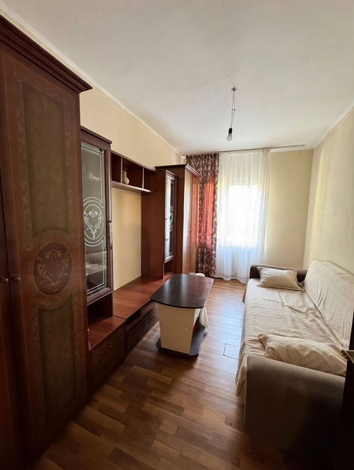 2-комн., 61.3 м², 2/6 этаж, Сочи, Виноградная ул., 224/9 — фото 3