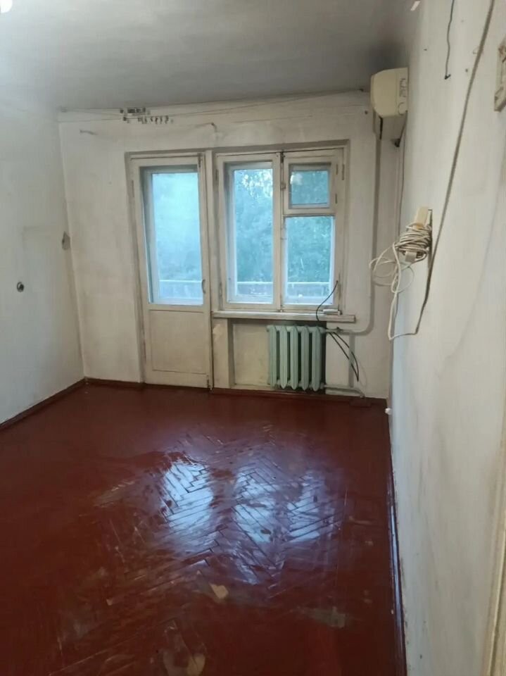 1-комн. квартира