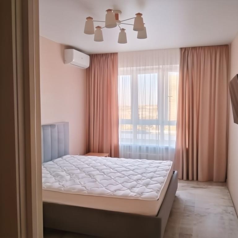 1-комн. квартира
