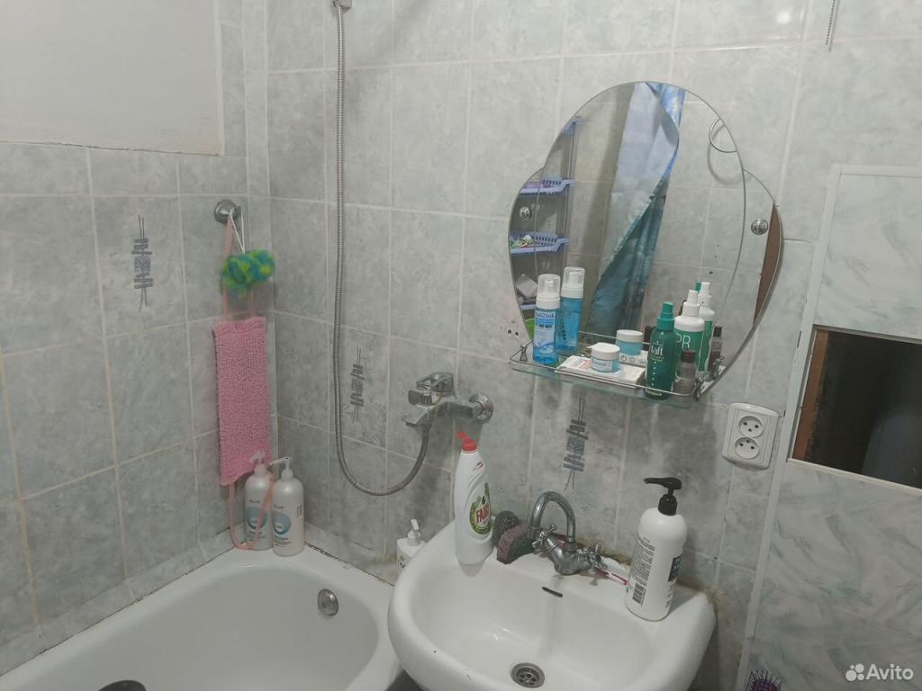 1-комн. квартира