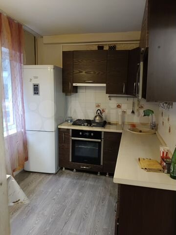 2-комн. квартира