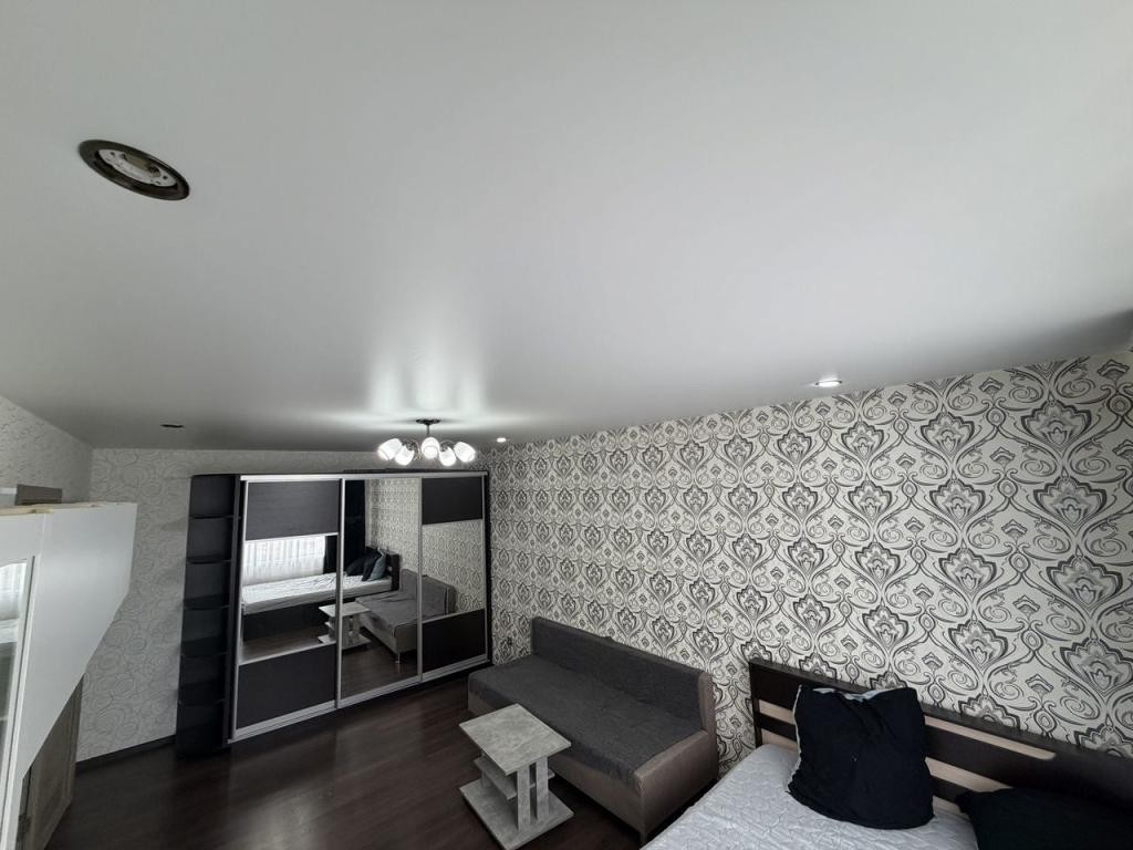 1-комн. квартира, 37.4 м² в ЖК Почтовый — фото 3