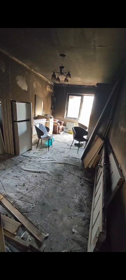 2-комн., 66.6 м², 2/16 этаж, г Краснодар, ул им. Марины Цветаевой, д 3 к 1