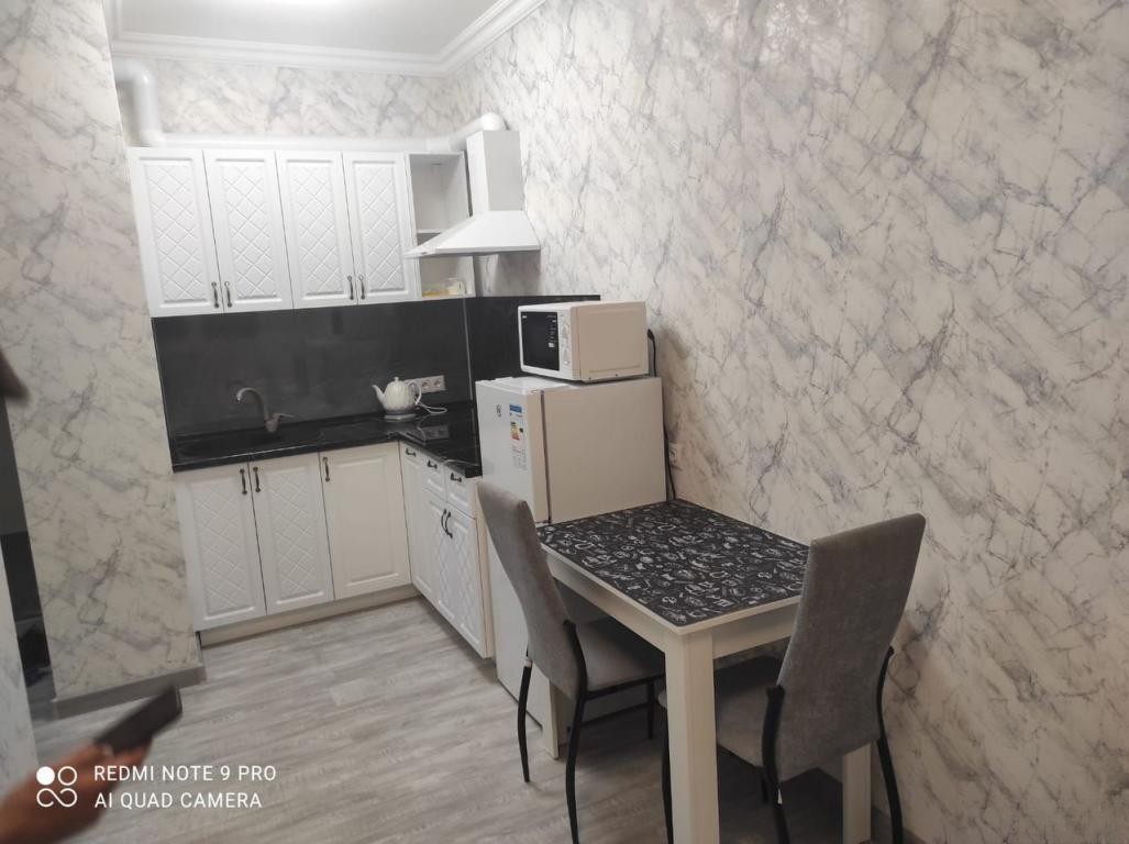 1-комн. квартира
