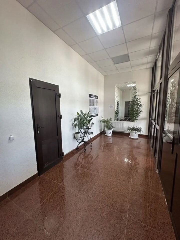 1-комн., 44 м², 13/14 этаж, Анапа, ул. Омелькова, 93 — фото 4