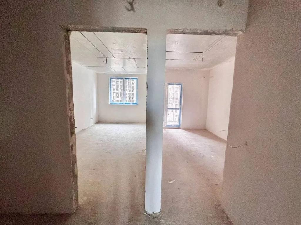 3-комн. квартира, 81.4 м² — фото 5