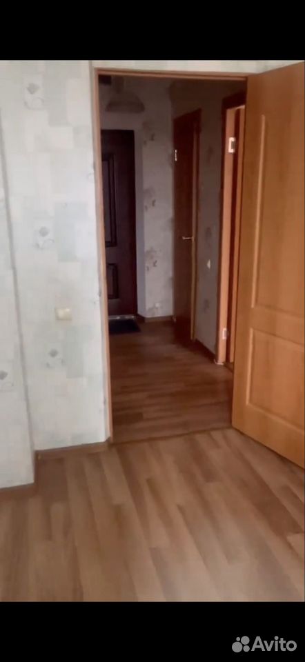 1-комн. квартира