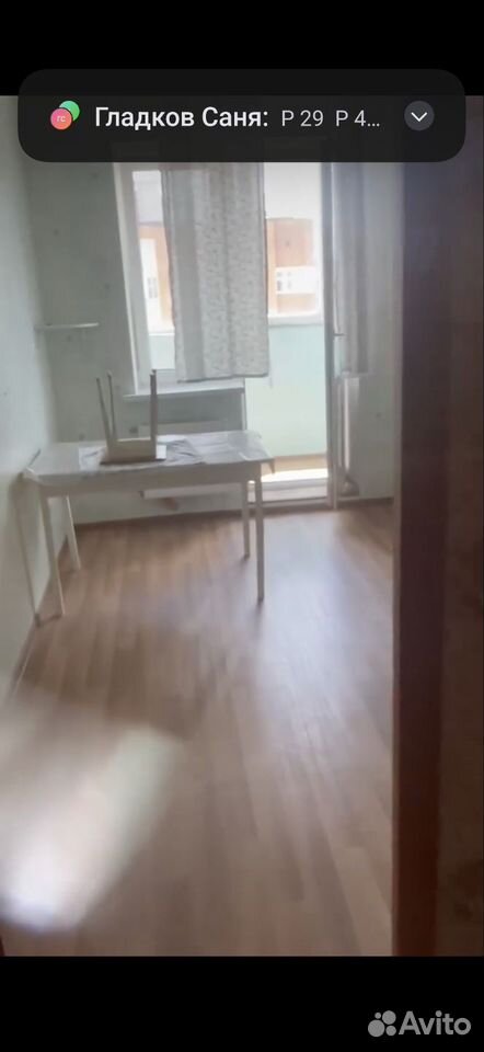 1-комн., 38.4 м², 16/16 этаж, Краснодар г — фото 2