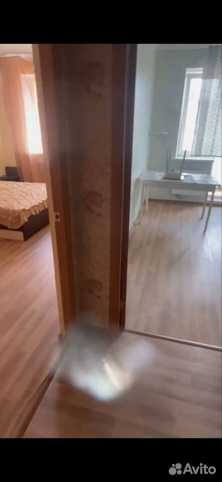 1-комн., 38.4 м², 16/16 этаж, Краснодар г — фото 3