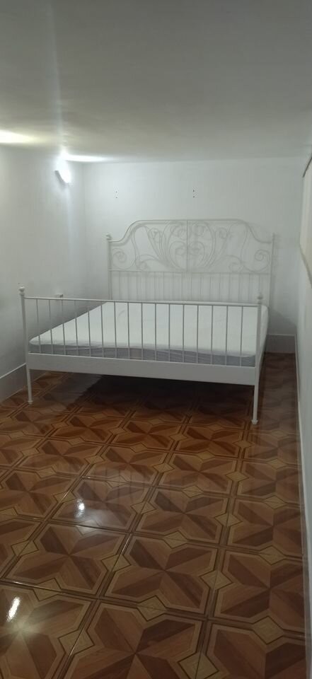 4+ комнаты, 101 м², 1/7 этаж, Сочи, микрорайон Мамайка, ул. Фадеева, 3А р-н Центральный — фото 4