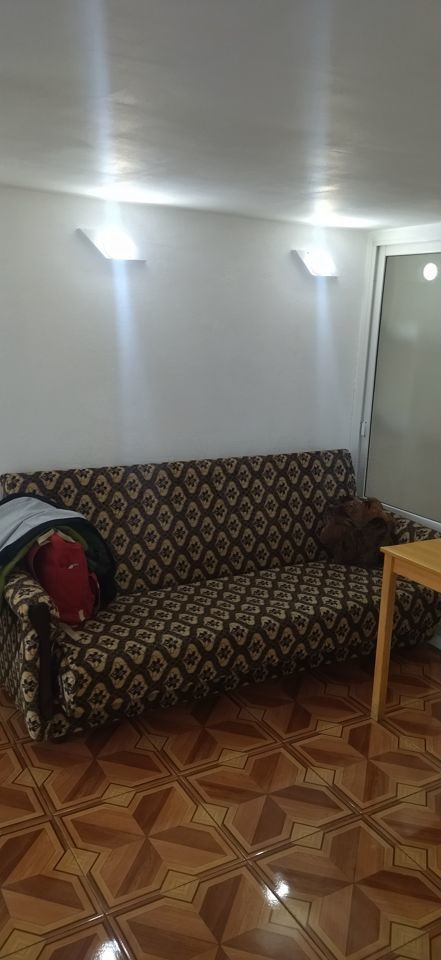 4+ комнаты, 101 м², 1/7 этаж, Сочи, микрорайон Мамайка, ул. Фадеева, 3А р-н Центральный — фото 5