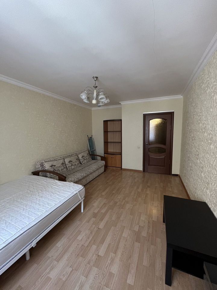 1-комн., 40.7 м², 4/6 этаж, Музыкальный мкр-н, ул. имени С.С. Прокофьева, 15 — фото 4