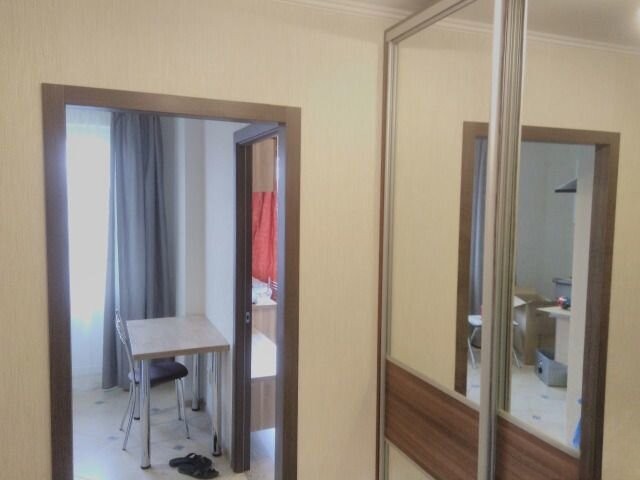1-комн., 32.2 м², 6/17 этаж, ул. Героев-Разведчиков, 10 — фото 2