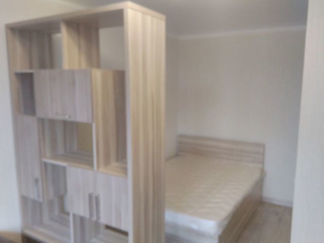 1-комн., 32.2 м², 6/17 этаж, ул. Героев-Разведчиков, 10 — фото 3