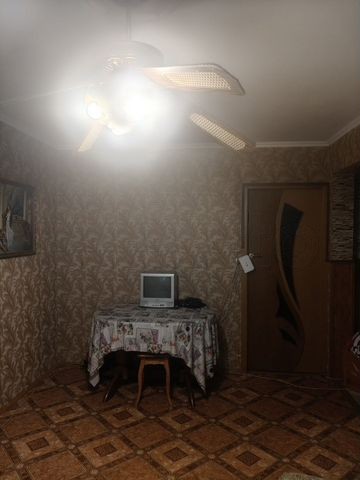 2-комн., 52.5 м², 3/5 этаж, Сочи, мкр-н Макаренко, Абрикосовая ул., 10р-н Центральный — фото 3
