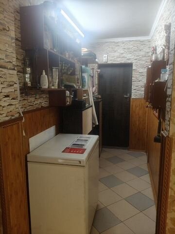 2-комн., 52.5 м², 3/5 этаж, Сочи, мкр-н Макаренко, Абрикосовая ул., 10р-н Центральный — фото 4
