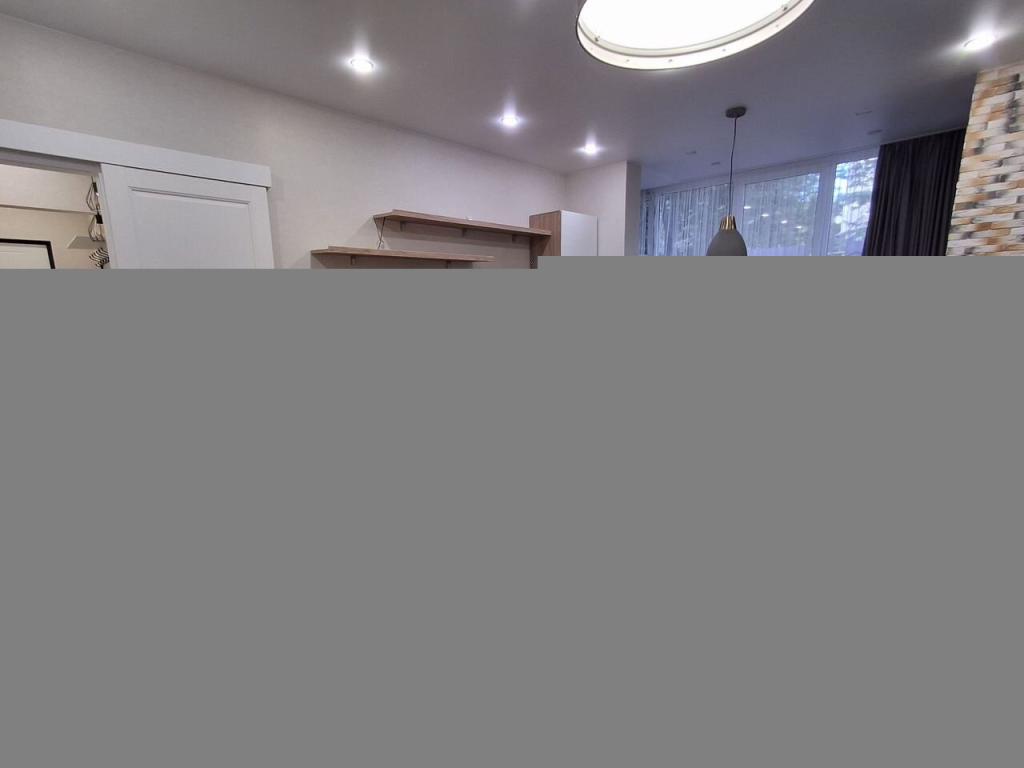 2-комн., 50 м², 1/12 этаж, г Сочи, ул Красноармейская, д 15А