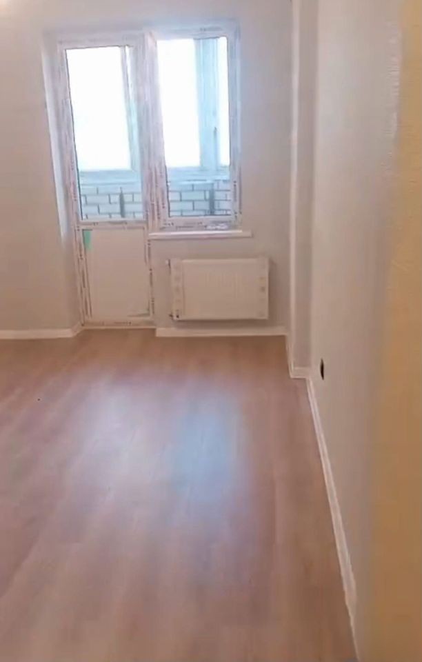 1-комн., 43 м², 6/19 этаж, Прикубанский внутригородской округ, мкр-н имени Петра Метальникова, жилой комплекс Лучший — фото 3