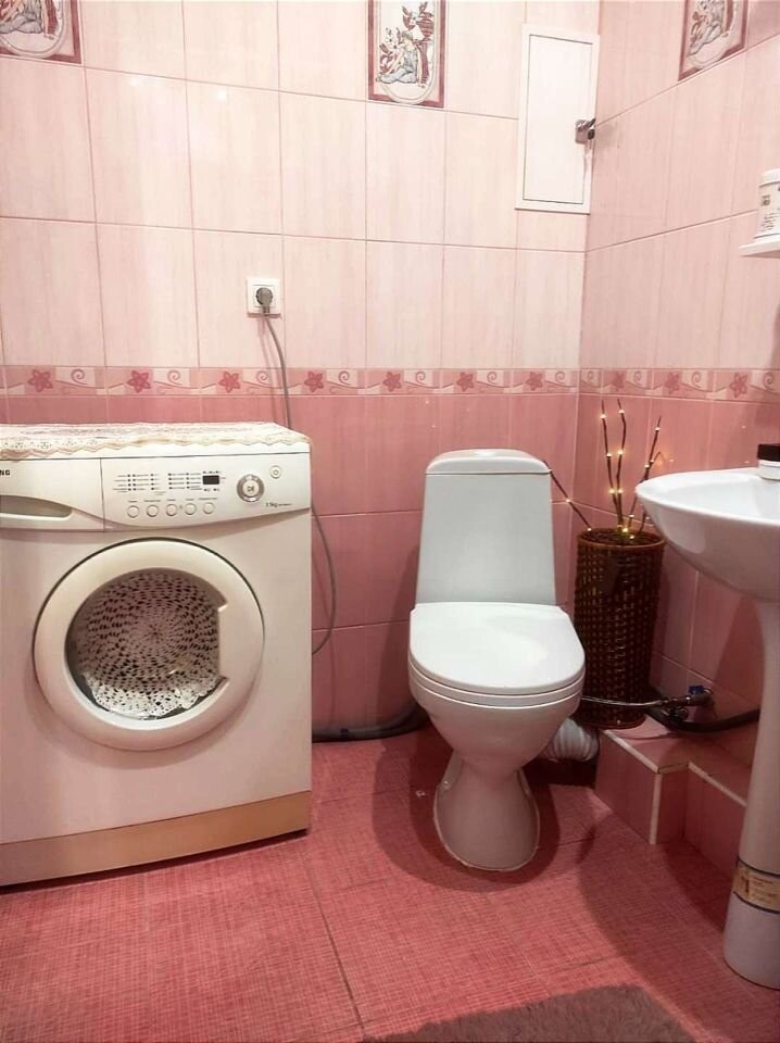 2-комн., 51.3 м², 12/12 этаж, Анапа — фото 3