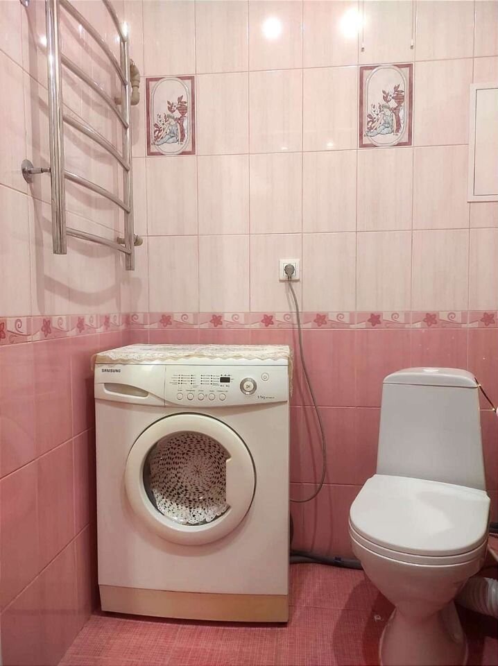2-комн., 51.3 м², 12/12 этаж, Анапа — фото 4