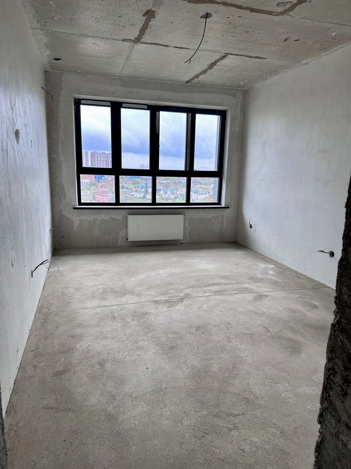 2-комн., 67.6 м², 11/23 этаж, Школьный мкр-н, Школьная ул., 1