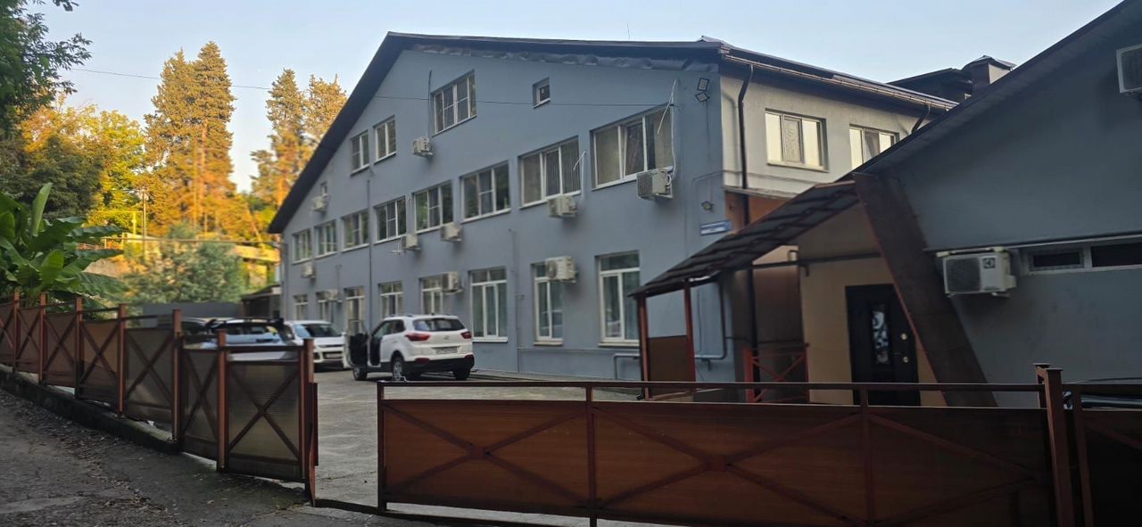 2-комн. квартира