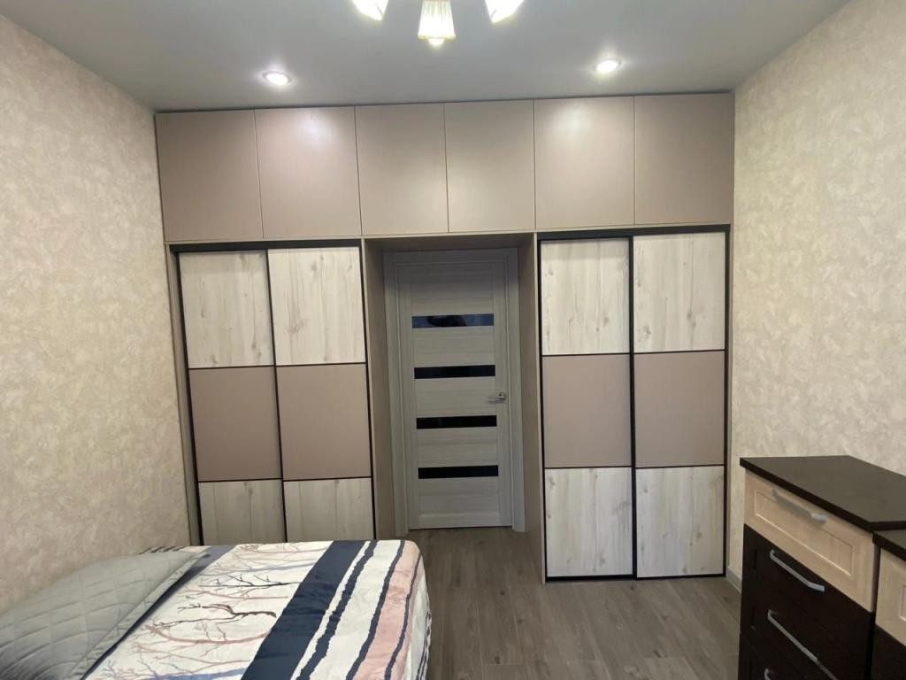 2-комн. квартира
