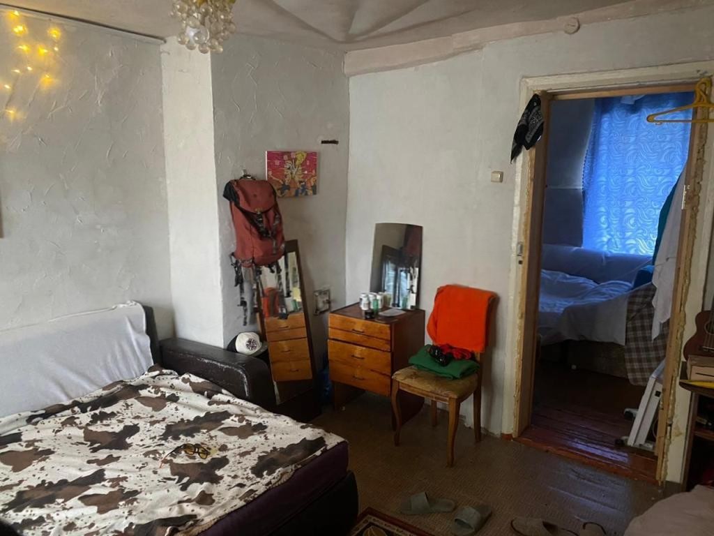 2-комн., 32 м², 1/2 этаж, Красная Поляна — фото 2