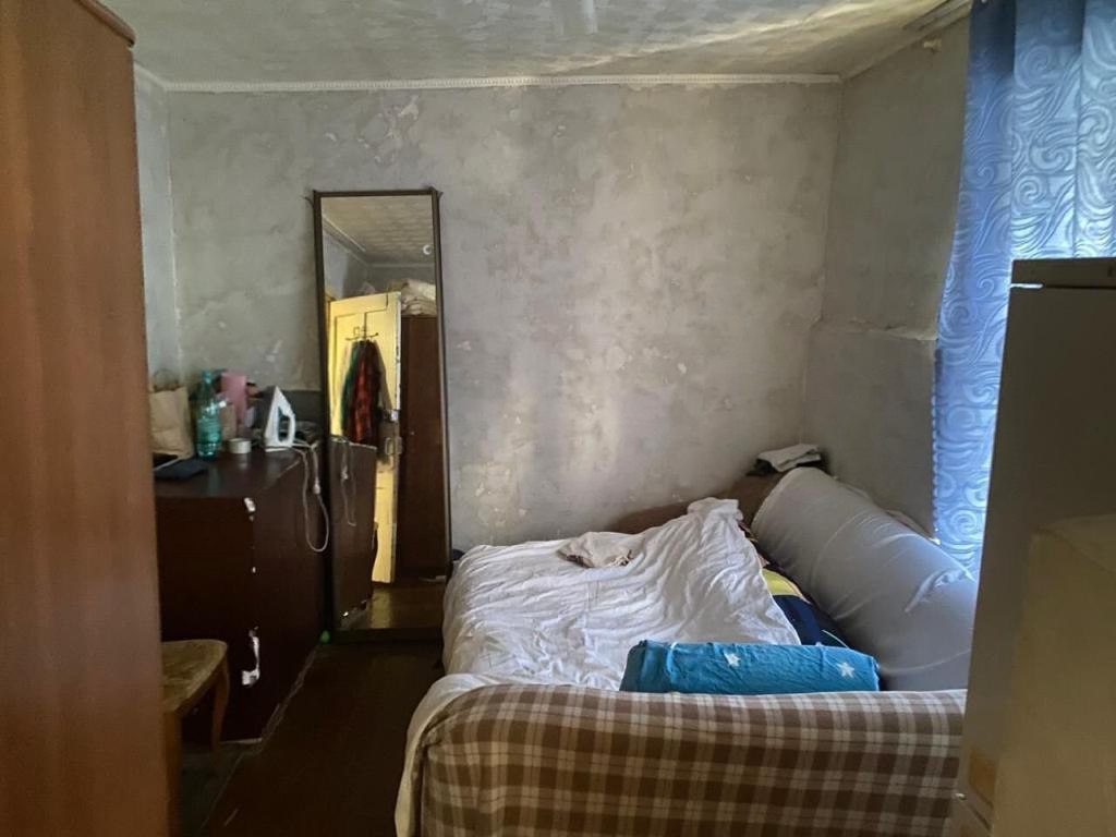 2-комн., 32 м², 1/2 этаж, Красная Поляна — фото 5