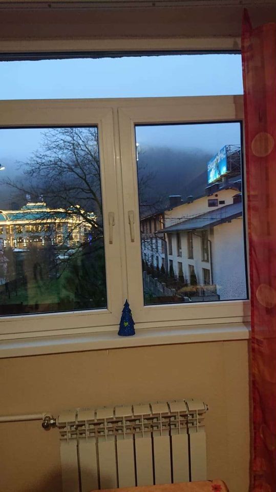 2-комн. квартира