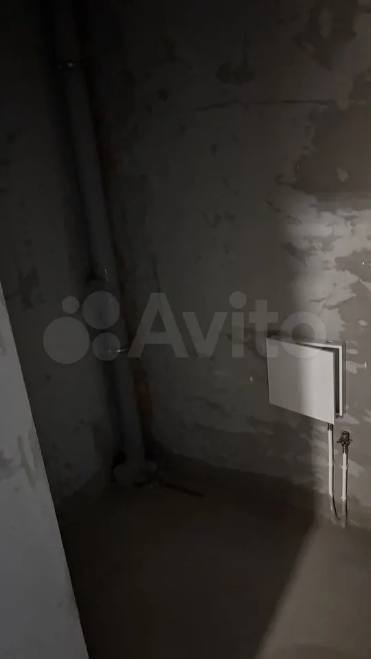 1-комн., 23.9 м², 16/21 этаж, ЖК «Аксиома» — фото 3