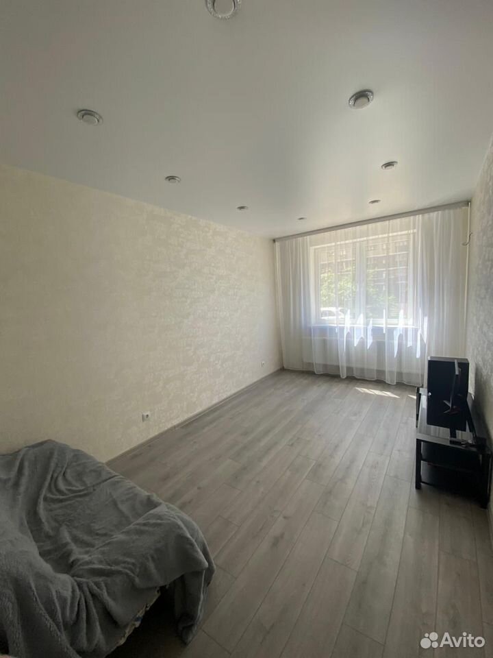 2-комн., 54.3 м², 1/19 этаж, ул. Евгении Жигуленко, 13к1 — фото 3