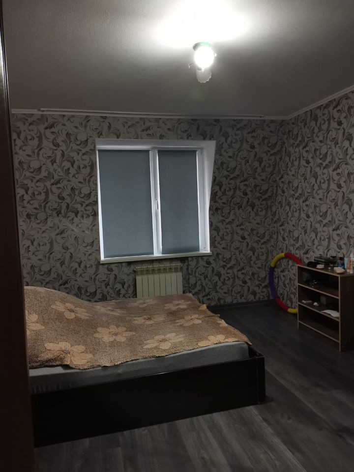 2-комн. квартира