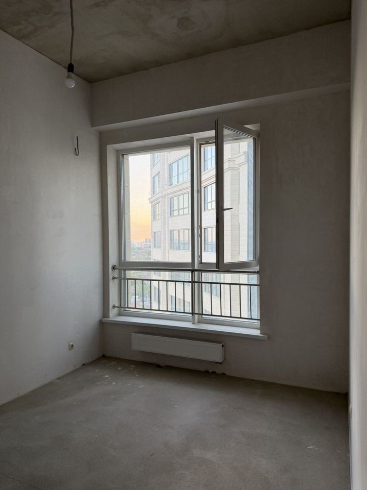2-комн., 50 м², 11/15 этаж, ул. имени 40-летия Победы, 33Г — фото 3