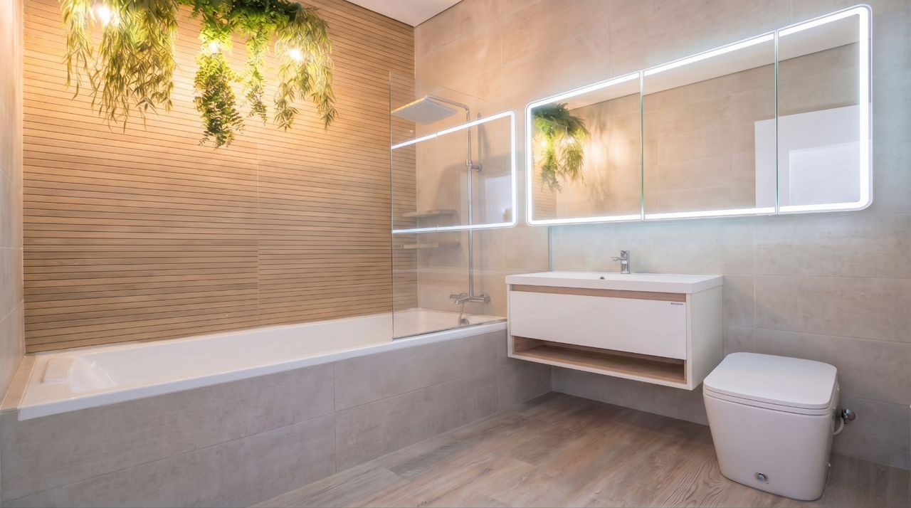 4+ комнаты, 164 м², 3/3 этаж, Сочи, мкр-н Нижняя Хобза, Магнитогорский пер., 2/1к2 — фото 3