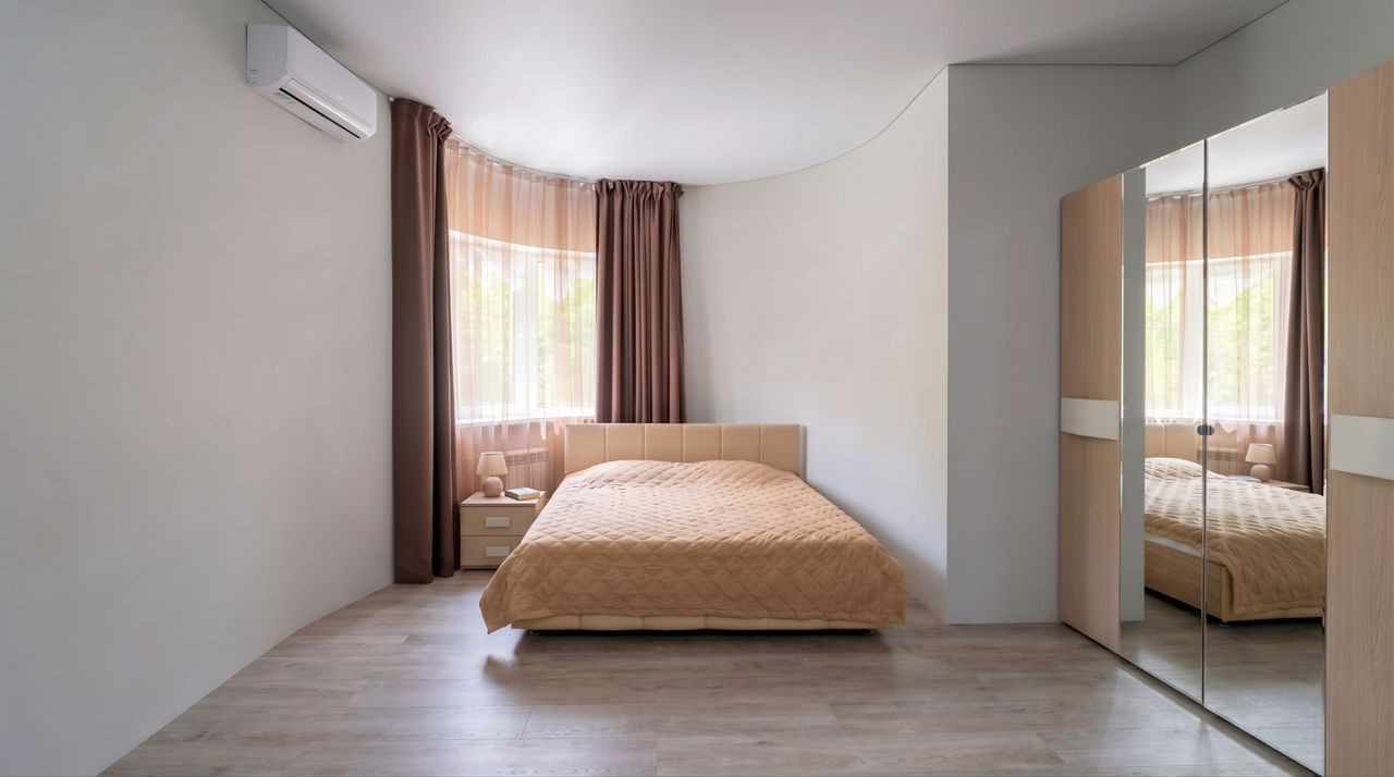 4+ комнаты, 164 м², 3/3 этаж, Сочи, мкр-н Нижняя Хобза, Магнитогорский пер., 2/1к2 — фото 5