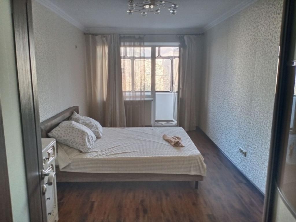 3-комн., 65 м², 3/5 этаж, Новороссийск, ул. Карла Маркса, 27 — фото 5