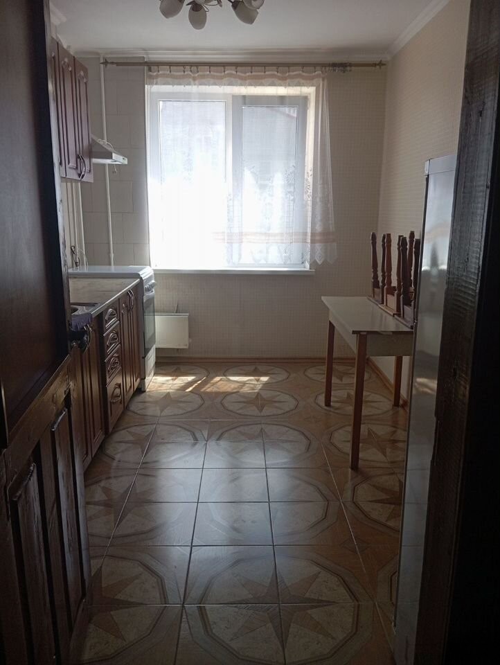 2-комн., 54 м², 7/9 этаж, мкр-н Юбилейный, ул. Думенко, 6 — фото 3