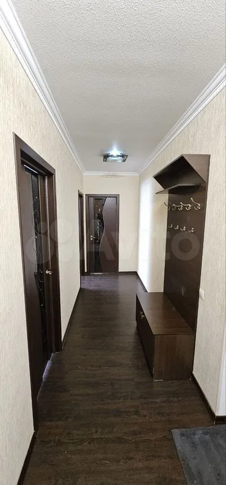 2-комн., 75 м², 12/22 этаж, Школьный мкр-н, ул. Филатова, 19/1 — фото 5