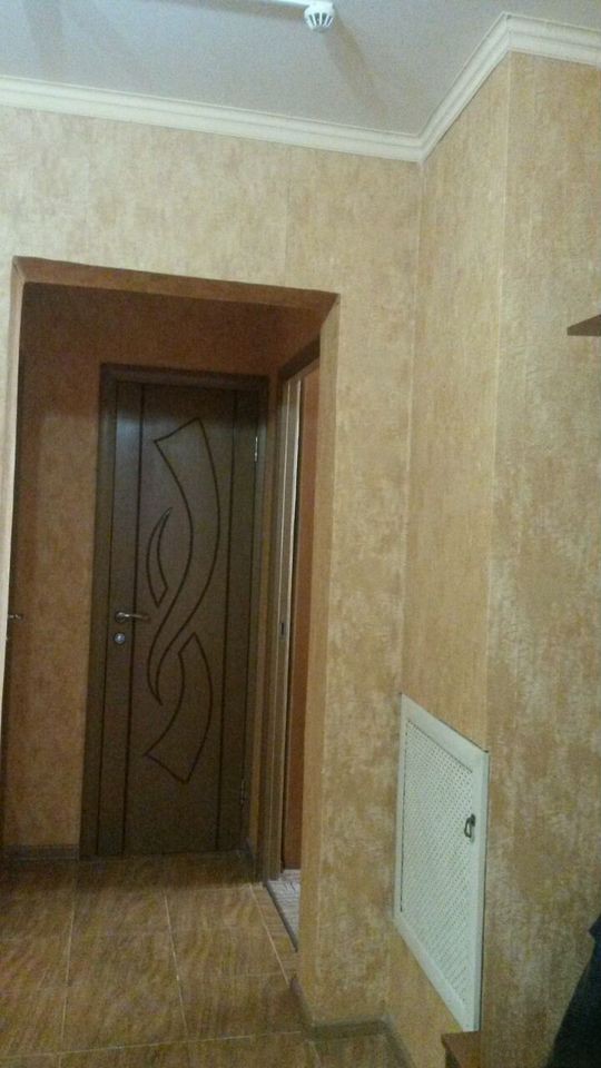 2-комн., 57 м², 9/16 этаж, ул. имени 40-летия Победы, 33/9 — фото 2