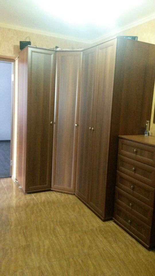 2-комн., 57 м², 9/16 этаж, ул. имени 40-летия Победы, 33/9 — фото 3