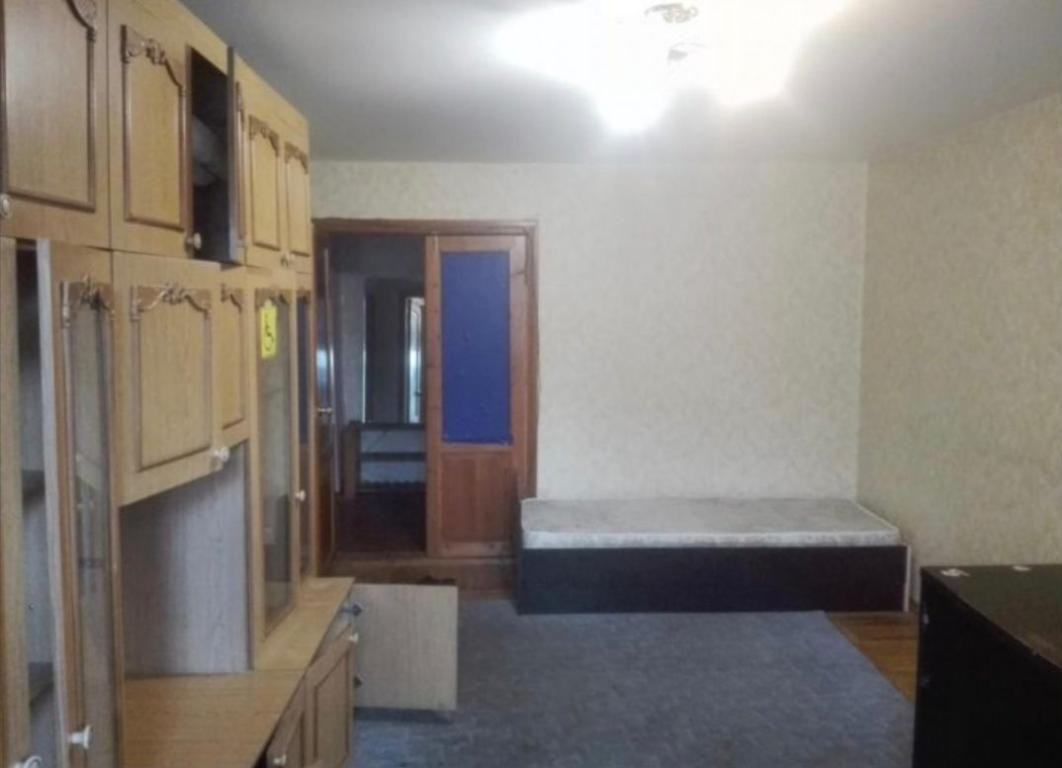 3-комн. квартира